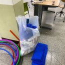 전주기전여자고등학교 이미지