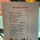 리틀 아메리카 이미지