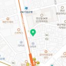 세븐일레븐 부산연제연산점 이미지