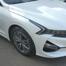 하나로공업사 이미지