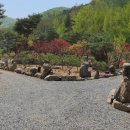 계명산나무숲길캠핑장 이미지