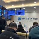 이상피부과의원 | 청주 탈모인들의 성지 OOO모발피부과의원 후기｜대기시간 현실 정리 &amp; 방문 꿀팁