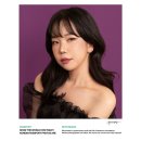 팔레트에이치정은 | 시현하다 모먼트 수연 작가님 프로필 촬영 강남사진관 증명사진 잘 찍는 곳 : 30살 버킷리스트 달성