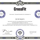 아이올림픽 수영장 이미지