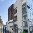 초량3동 행정복지센터 1층 | 부산 사상 주례 행정 복지센터 작은 도서관 여름 실내 가볼만한곳