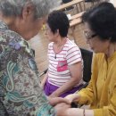 소래경로당 이미지