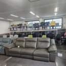 해피트리리사이클부천점 이미지