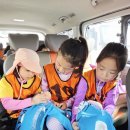 김해가야초등학교 | 맘에든태권도 / 주촌 태권도 / 주촌초 태권도 / 김해 가야초 태권도/ 초등부 / 중등부 / 고등부...