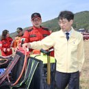 일원본-103 이미지