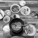 양주임꺽정순대국 네이버블로그