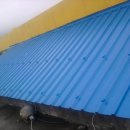 대덕주유소 이미지