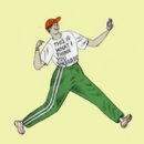 JOE’S hair 이미지