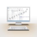 영진소프트 이미지