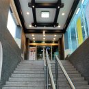 먹고을식당 | 맛집, 가족 모임이나 부모님 모시고 갈만한 식당으로 추천하는 먹고을밥상에서 한우불고기전골 먹은 후기