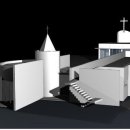 백운건축사사무소 이미지