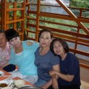 사랑방농원 이미지