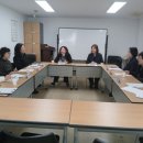 강동오륜방문요양센터 이미지