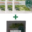 그린어스 이미지