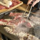 신림축산 | [서울 신림] 성암축산정육점식당 신림역 가성비 소고기맛집 후기