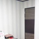 서림동-17 Daum카페