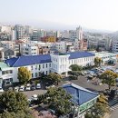 제주시청소년야영장