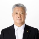 영진종합상사 이미지