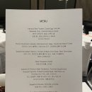 세븐일레븐 부산UN평화점 | [2025 UN SSDE Camp] 국가보훈부 유엔참전국 후손캠프 후기 - 2