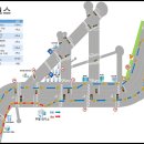 도로교통공단 대전운전면허시험장 이미지