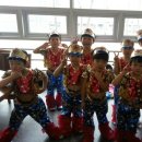 하바드어린이집 이미지