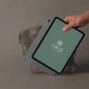 주식회사 원커머스 이미지