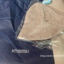 브라운 햇 | 겨울 여자 모자 비비안웨스트우드 버킷햇 브라운 후기