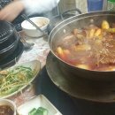 정가네주먹고기 이미지