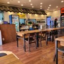 역전세차장 이미지