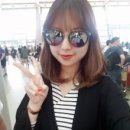 수범레스토랑/마트 | 괌 태교여행 2일차-1::괌 공항 렌트카/K마트/데니스/로스/ROSS