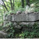 고방[6427]栗谷 李珥 (율곡 이이)-望寶蓋山(망보개산) 이미지