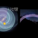 양무리지역아동센터 이미지