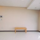 코오롱이데아폴리스 이미지