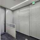 일석빌딩 이미지