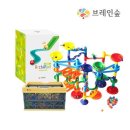 아키 - 노원구 공릉로 199 | 아키
