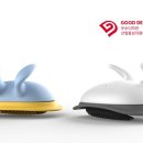 주식회사 반려동물 이미지