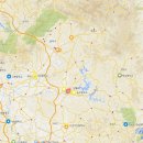 청송중학교부동분교장 이미지