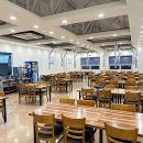 소양로식당 이미지