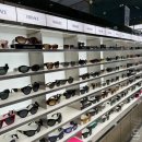 파리글라스 | 파리 갤러리 라파예트 백화점 전망대 글래스워크 방문 후기