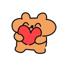 카파이풋 이미지