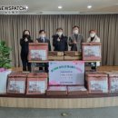 화서1동행정복지센터 이미지