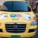 문수태권도스쿨 이미지