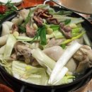 장원닭한마리 이미지