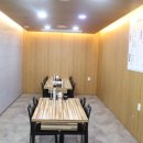 풍성해장국 - 노원구 노원로 564 | 풍성해장국