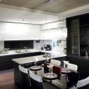 써밋플레이스광교 이미지