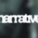 팀 다다 이미지